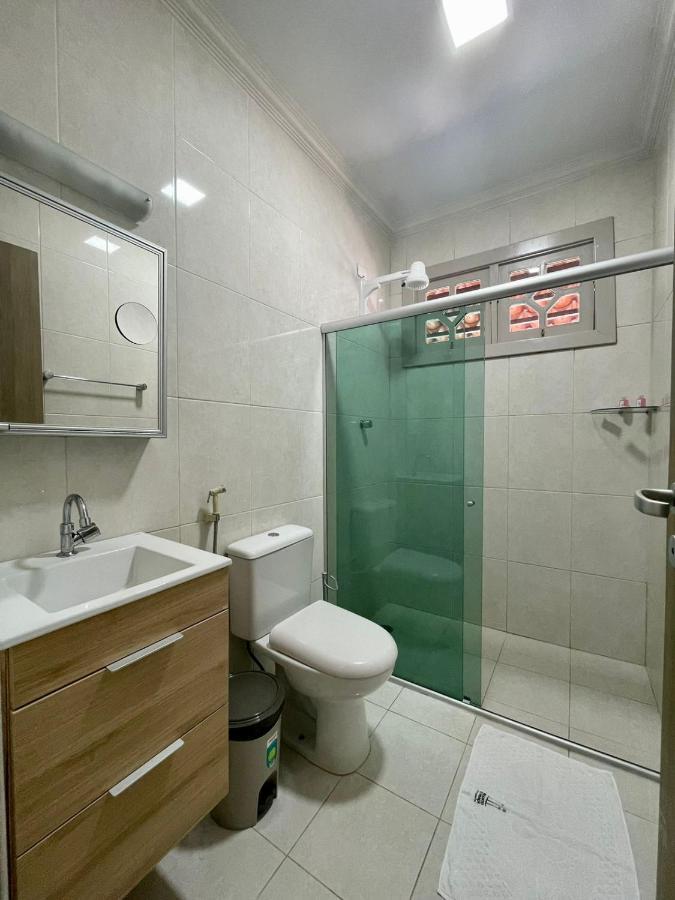 Recanto Da Praca Hotel Pôrto das Galinhas Екстериор снимка
