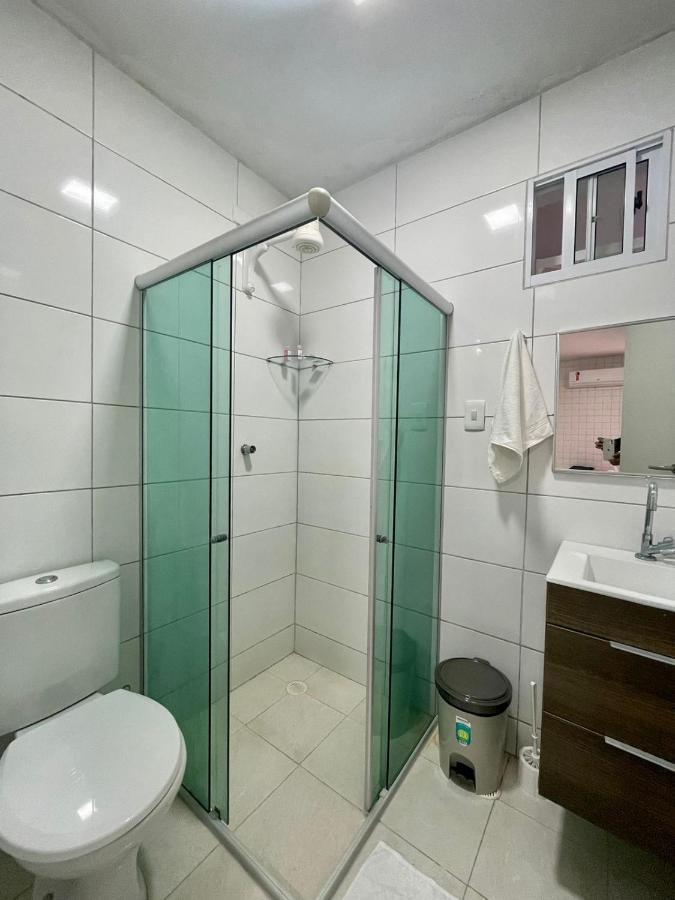Recanto Da Praca Hotel Pôrto das Galinhas Екстериор снимка